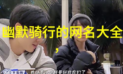 大理旅游攻略必去景点我的绝美行程分享