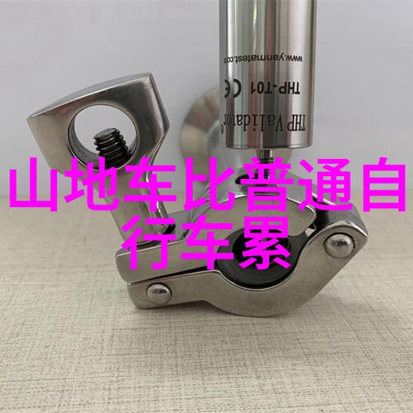 中国旅游金榜揭秘最受欢迎的国内景点排行