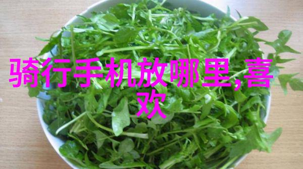 泰山探秘从山门到观音阁的行走