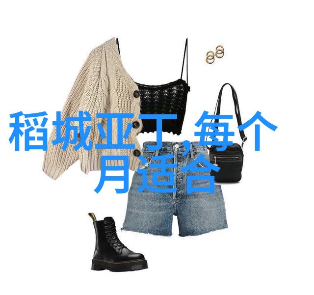 疑惑解答系列为什么说九是吉利数字