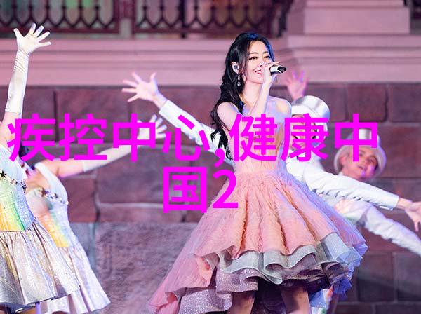午夜电影时光窝中寻找灵感与放松
