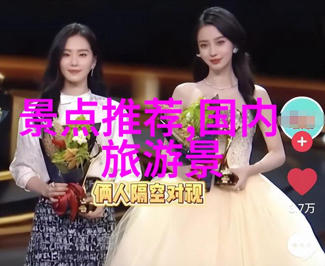 杭州周边自驾游我去年夏天的那些趣事从西湖畔到乌镇的小路