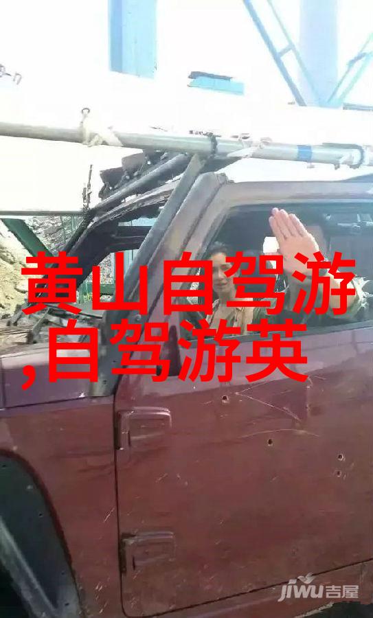 美国第十次啦我再也不去参加那里的派对了