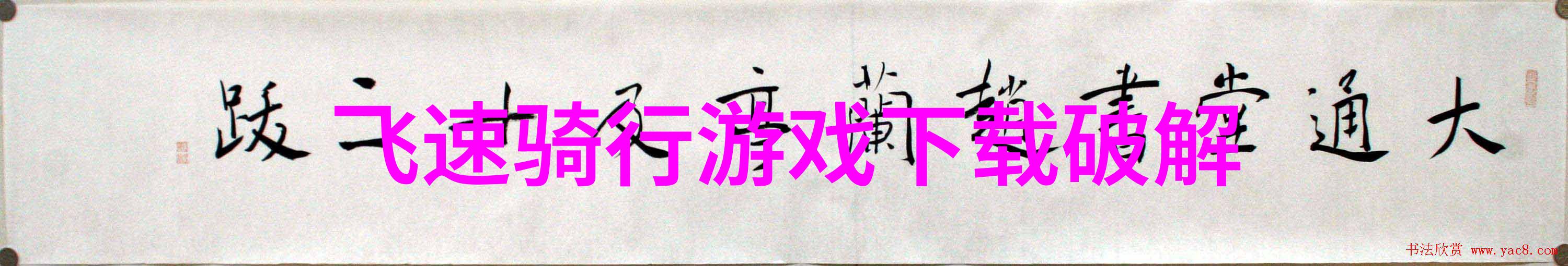 京味风情品味北京的烹饪艺术