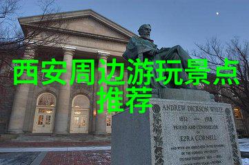 云南自驾游攻略详细我去云南的超级开心自驾之旅一路风景一路秘密