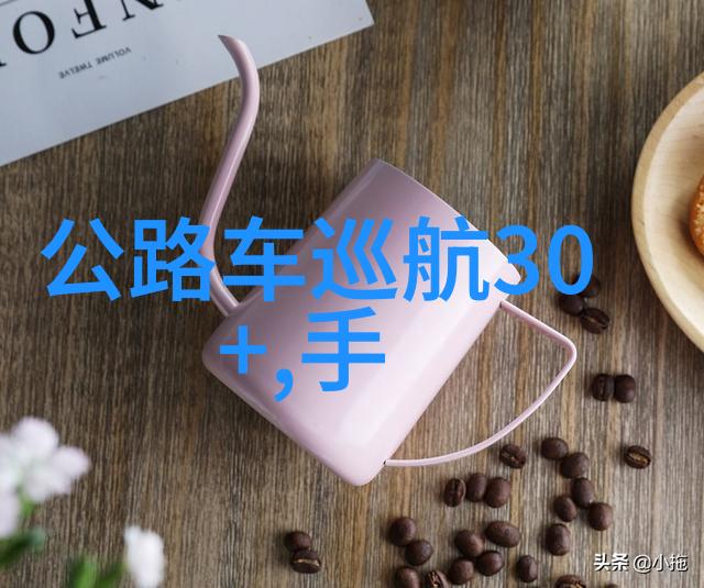 兰州周边自驾游一日游路线攻略推荐柳州旅游攻略必玩的景点如行者脚步轻盈遥指高原之巅