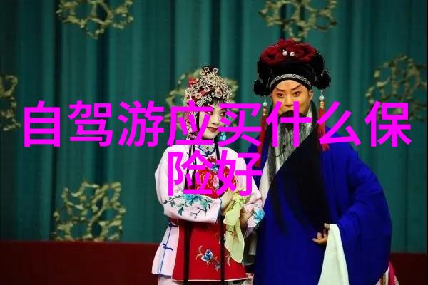 襄阳旅游攻略景点必去-襄阳探秘揭秘历史古迹与现代魅力