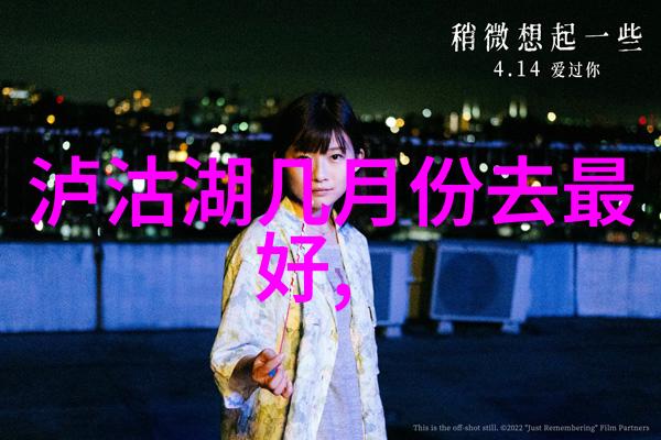 欢乐颂100个激动人心的游乐设备名称揭秘