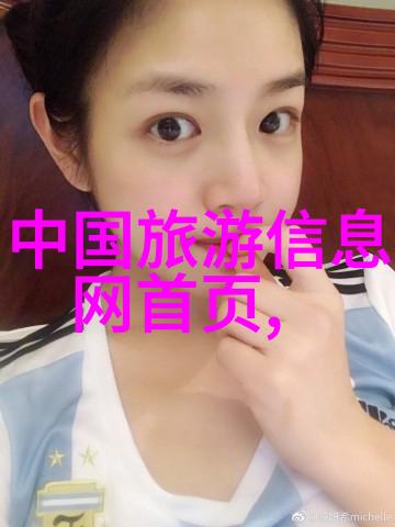 苏州古典园林探秘拙政园明容园与狮子林的美妙之旅
