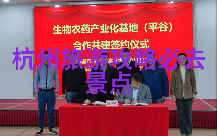 江南古都的现代指南探索南京的魅力之旅