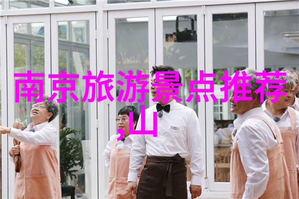 探索西湖美景杭州自驾游指南