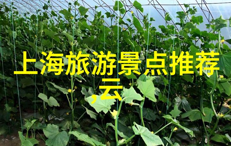 探秘金陵周边南京自驾游必去景点