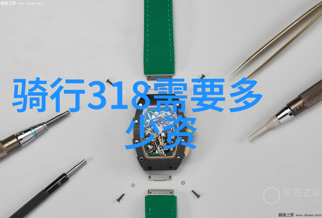 天美传媒影业85部高清原档全集