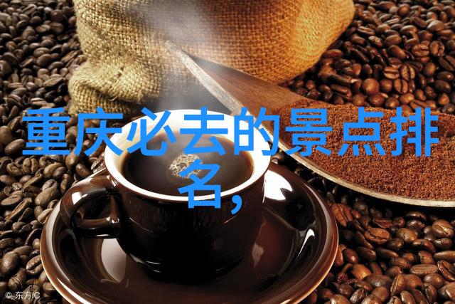 春节海岛游市场火爆深圳三日游最佳路线各旅行社争相打造新概念