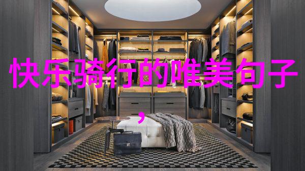 云南自由行旅游路线推荐探索大理丽江与香格里拉的奇迹
