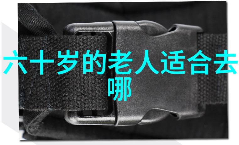 探秘江南古韵无锡旅游必游景点