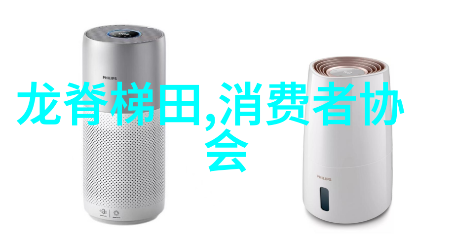 云南丽江旅游攻略来丽江不用担心找不到好玩的地方我带你走遍