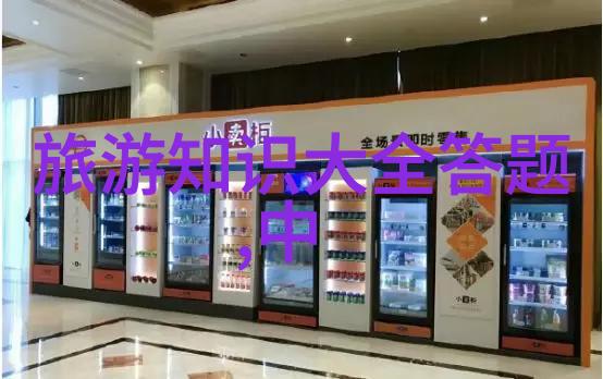 重生国民千金的逆袭之路