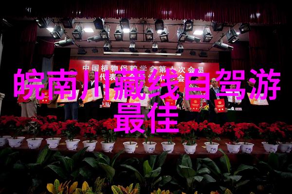 超實用如何規劃一次完美的重慶周邊自駕旅行