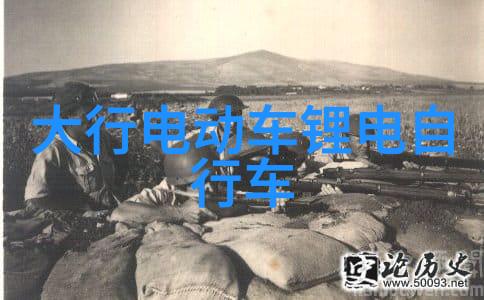 春意盎然的探险揭秘5月国内最佳旅游胜地