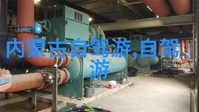 探索太湖畔环太湖骑行路线图的魅力