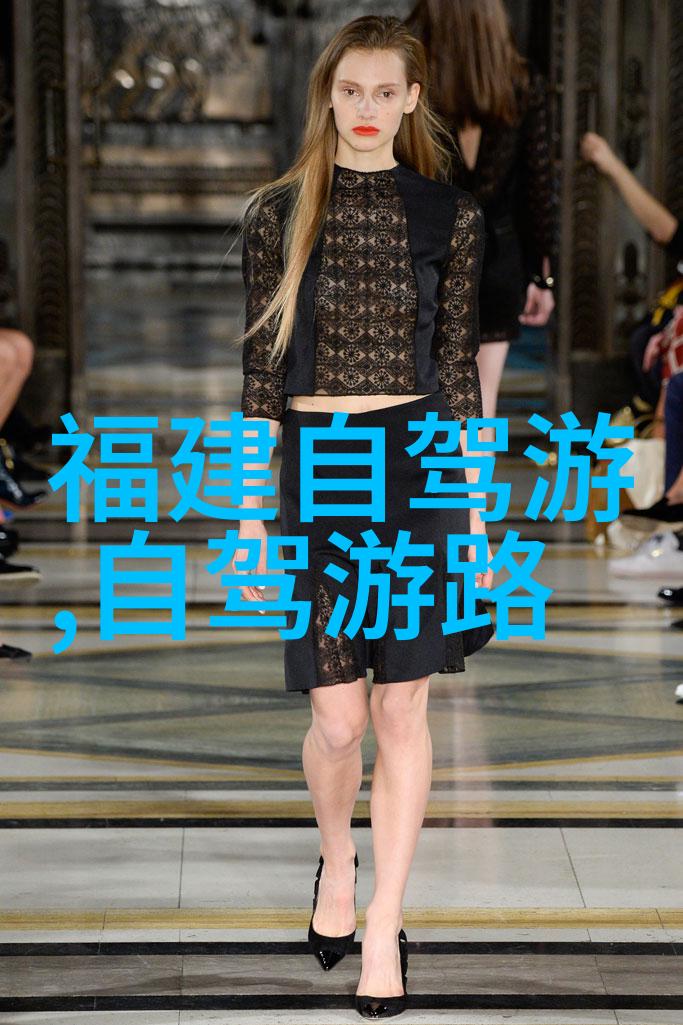 选择长期居住或短期出差时哪种类型的房间更符合需求