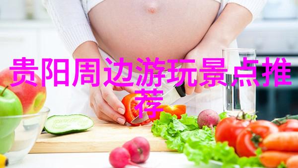 中国古都北京的皇家之旅探索故宫与颐和园