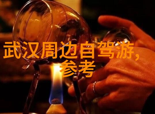 青岛旅游人多吗揭秘青岛淡季旅行的秘密呼和浩特旅游攻略也值得一试