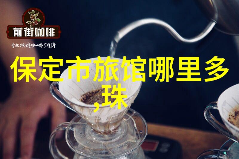 中国十大吃街美食盛宴探索中国最受欢迎的街头美食地
