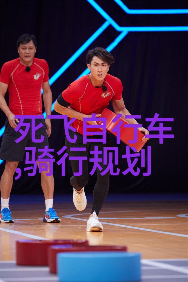 探索贵州秘境必游景点指南