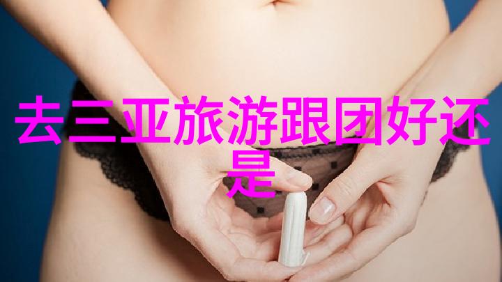 华山旅游住宿攻略 - 探索华山之巅精选住宿与行程指南