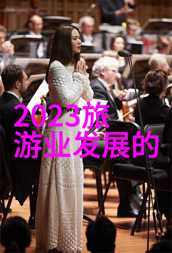 春日游憩探索英国十大宫殿中的哈伍德宫与其迷人花园