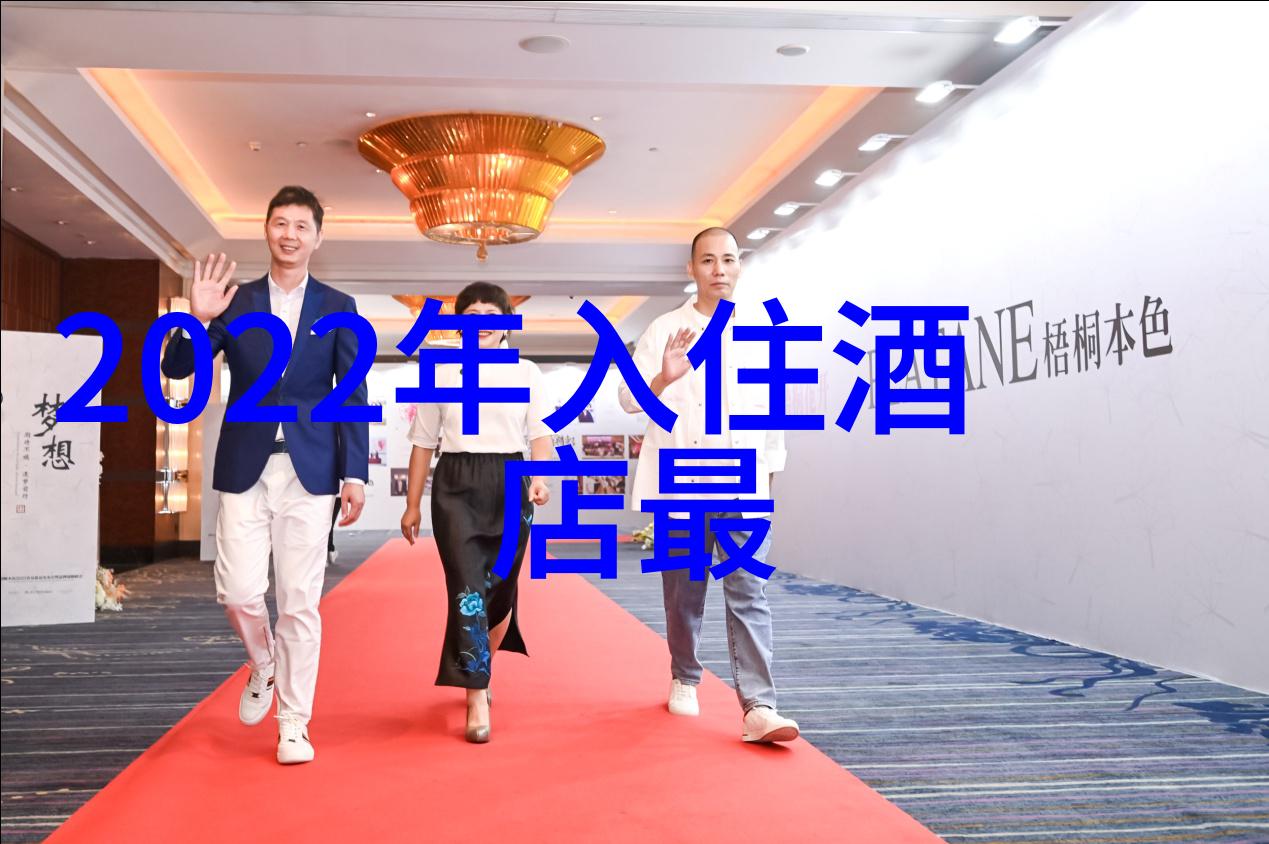 青岛游玩攻略探索山东半岛的美丽秘境