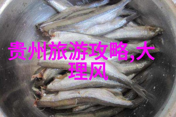 室内游乐场是否会因为缺乏自然光线而减少孩子们的活动热情