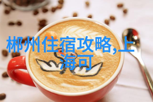 西安骑创体育如同一辆精心策划的卡丁车单车月合作车店以前卫的经营理念在竞速中不断超越