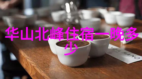 街头美食风云摊位上的热门小吃挑战者