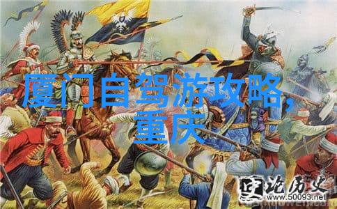 出国旅行还能去吗别担心世界照旧只是边境检查更严格了点