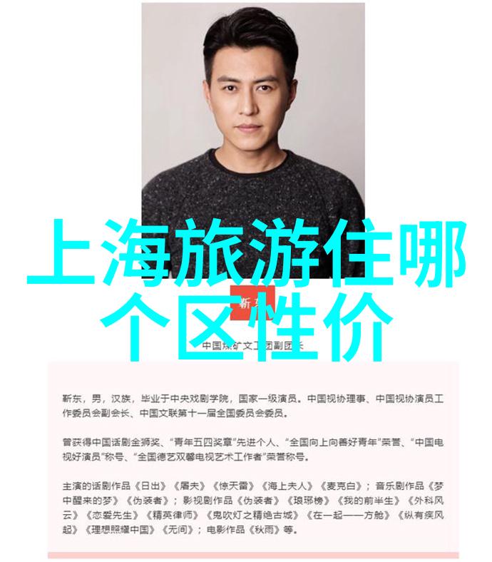 重庆旅游景点推荐来吧跟我一起去探索这座神秘古城的美妙风光