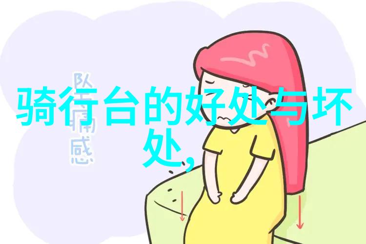 郑州周边探秘寻宝之旅