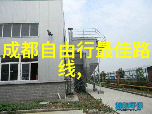 逆袭之旅从无保险到全保覆盖的自驾奇遇