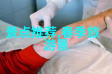 内蒙锡林郭勒草原自驾游攻略我的草原之旅从不起眼的路口到绚烂的天边