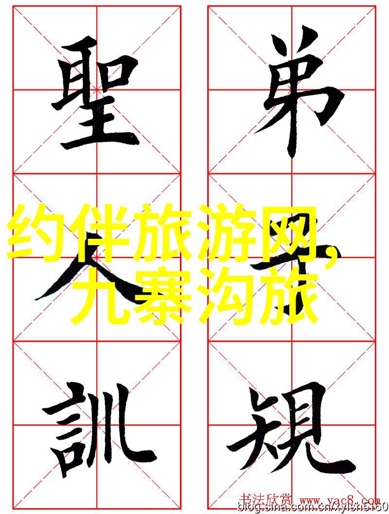 济南出国留学中介心动的梦想价格需谨慎选择