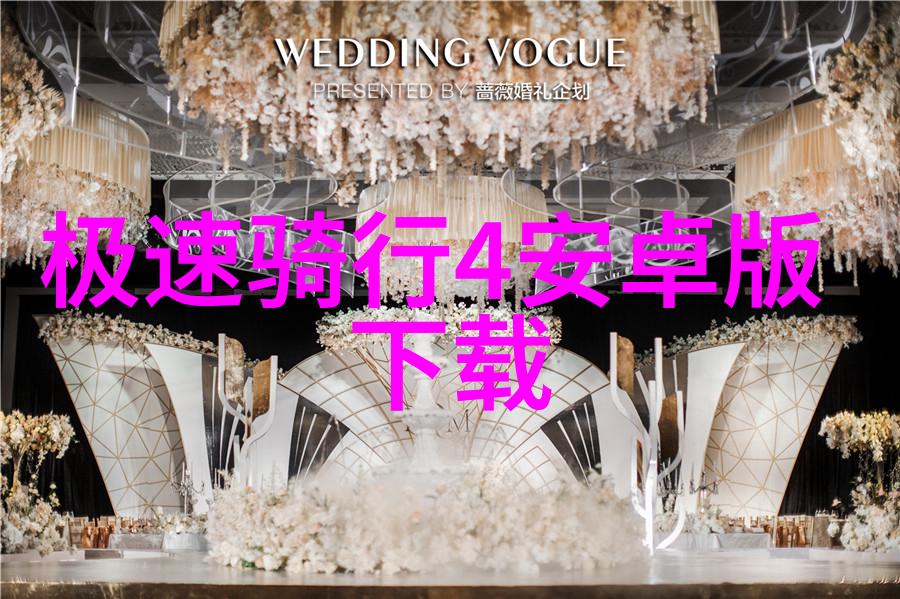 墨西哥最值得参观的7个玛雅遗址一位旅行者的俄罗斯之旅费用预算