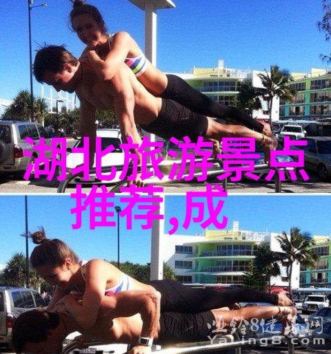 探秘秦始皇帝陵旅游社交平台上的古代奇迹有序开放大门