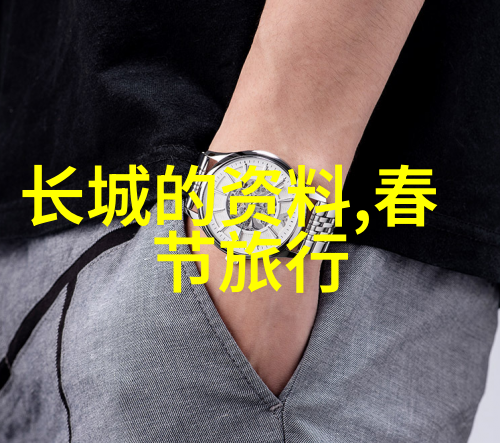 星空下的奇遇如何组织一次成功的夜间露营