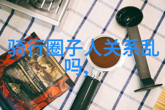国外探险选择最佳旅行伴侣