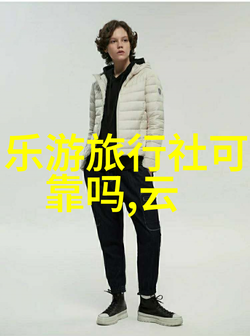 上海适合逛吃的地方人物探秘小吃特色