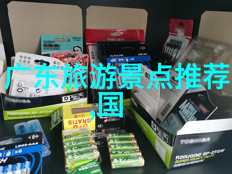三亚旅游攻略必去景点推荐 - 悠游海滩探秘古迹三亚7大不容错过之地
