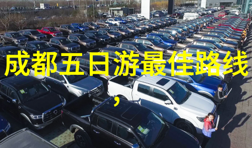 乌镇旅行时机何时最好避开人潮的秘诀
