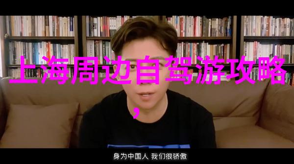旅游攻略哪个应用程序更受欢迎旅游推荐软件排名